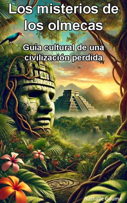 media/pim/55_3e4be382-de2b-488b-a32d-5811f3d04c59.jpeg