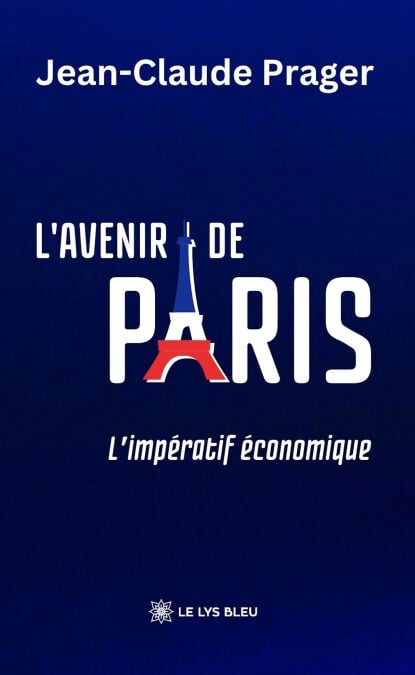media/pim/55_3eac77fd-0b46-4f76-9ef9-7218c9c86e36.jpeg
