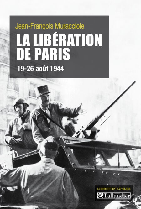 media/pim/55_3f607c02-fe34-4d91-866a-5aae52c3fde0.jpeg