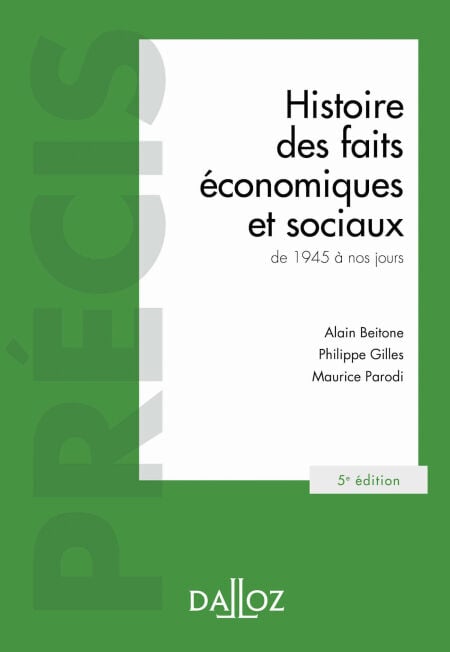 media/pim/55_41d5e3de-042d-42e1-96a7-63bcd09036eb.jpeg
