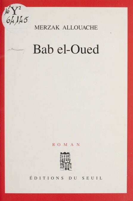 media/pim/55_42640581-96a1-45ae-8191-7edc78b15250.jpeg