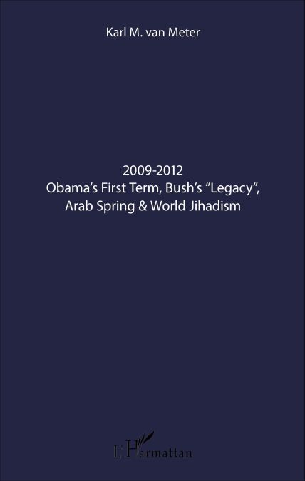 media/pim/55_42e48ec1-41b9-404a-be30-06aca89b3972.jpeg