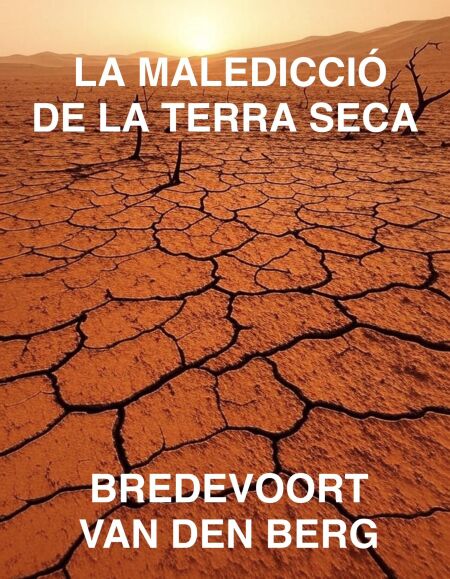 media/pim/55_42f6190f-051c-4ba9-92e7-ab58de85b266.jpeg