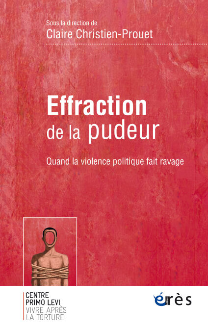 media/pim/55_432b3658-29b7-47b1-a366-8d8bc475cf2a.jpeg