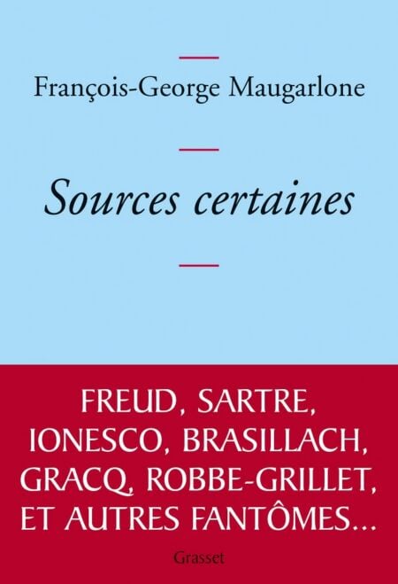 media/pim/55_449cf861-fbd5-42a8-aa26-3960ab5834d4.jpeg