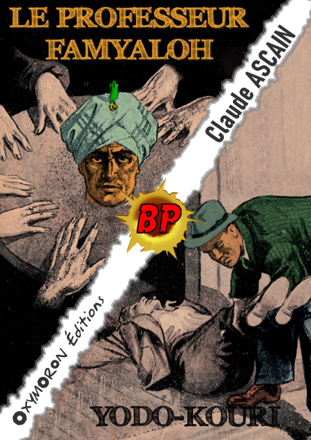 media/pim/55_449d2ccc-f631-4014-87f7-3629ea37a795.jpeg