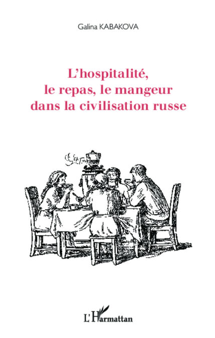 media/pim/55_45195a06-aa60-4153-ad49-2420b3377b86.jpeg