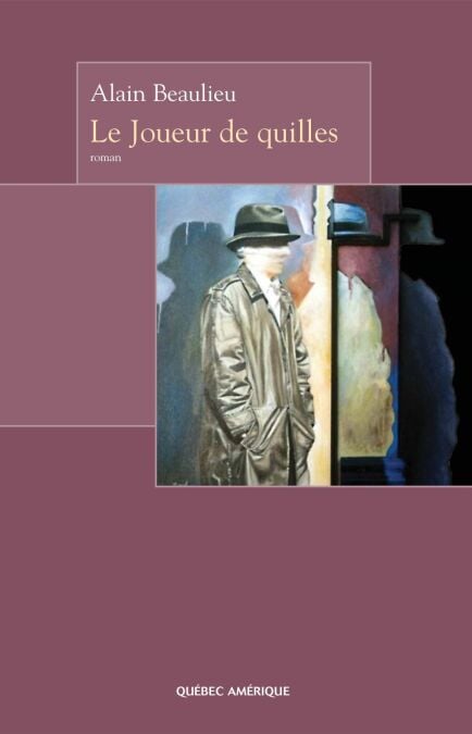 media/pim/55_45460358-8851-45aa-ad55-4df70fdc32b3.jpeg
