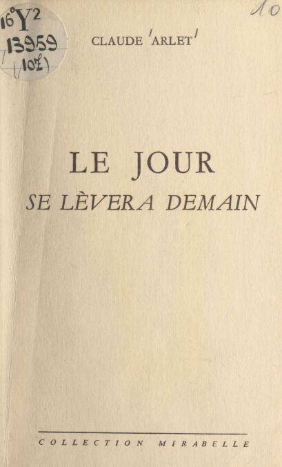 media/pim/55_460ceead-3df9-414b-ad35-04f6f4ab62d5.jpeg