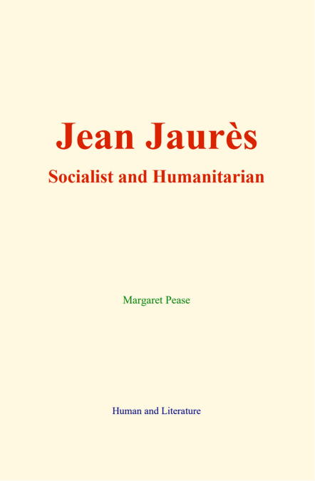 media/pim/55_4653c201-5667-46a9-aa27-2827300da709.jpeg