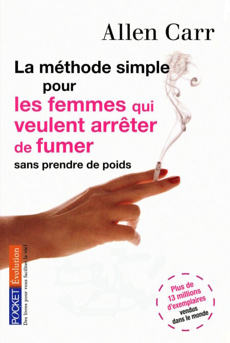 media/pim/55_46a0b704-38a3-457d-8e31-bdc980af5cb6.jpeg