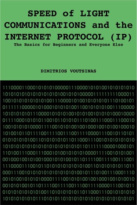 media/pim/55_48639e9c-e566-4a99-a848-e8e4c8297949.jpeg