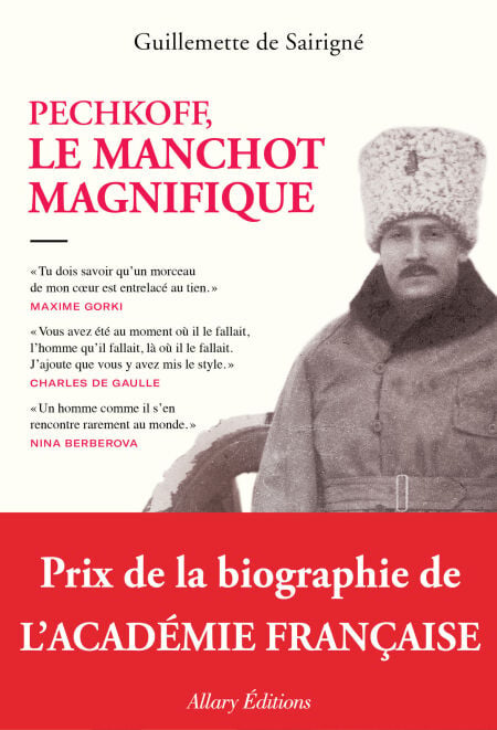 media/pim/55_48b8efeb-b5e8-46de-a755-3890396de84b.jpeg