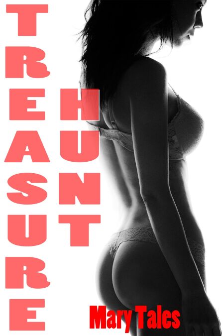 media/pim/55_48e1623e-b859-4022-b050-60c28a786947.jpeg