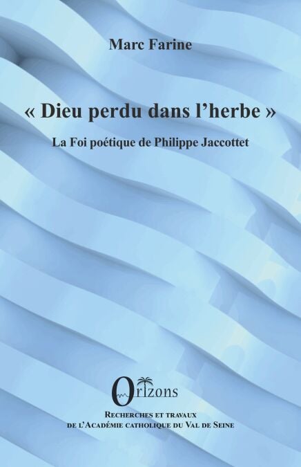 media/pim/55_49088f70-2ed0-4044-9832-3aa82f4de09c.jpeg