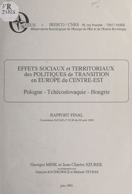 media/pim/55_49a1b693-ce3c-4c15-a2e1-363800a1a8b1.jpeg