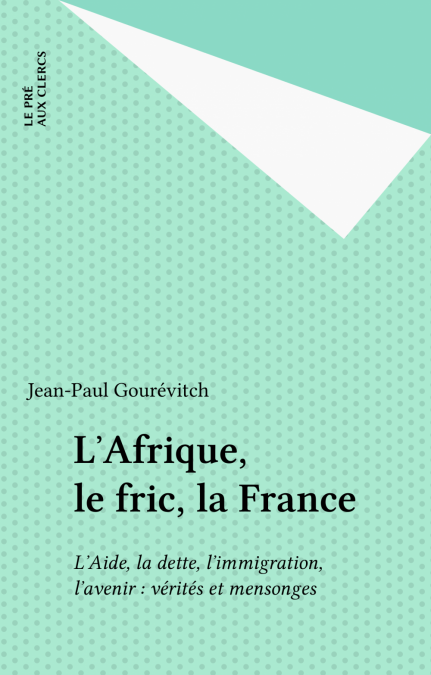 media/pim/55_4a2b1742-10be-4182-8bf7-3fd06f4a1faf.jpeg
