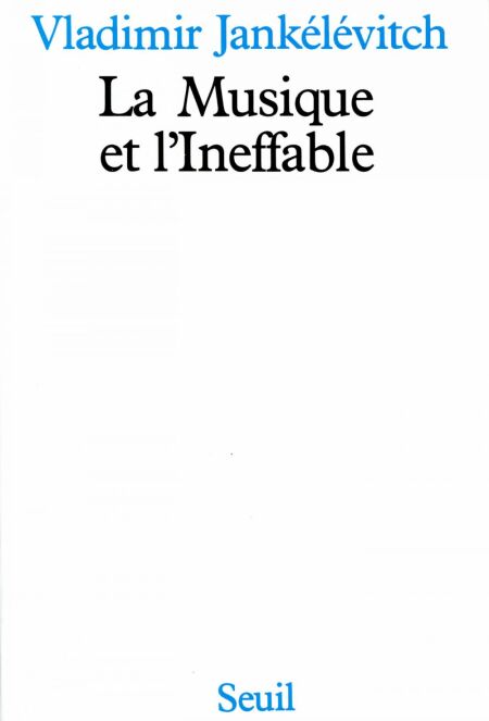 media/pim/55_4adb0443-af2f-415a-af2b-f1d284c1b916.jpeg