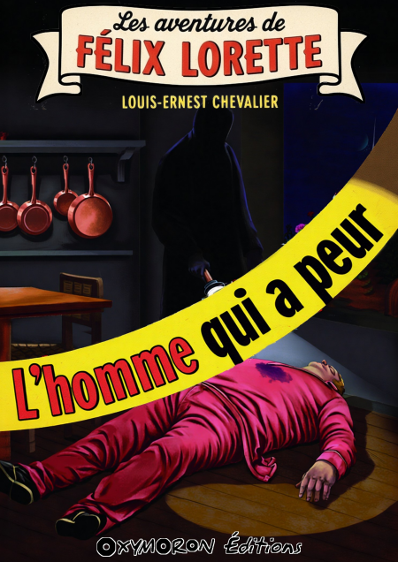 media/pim/55_4aee1c34-e178-46a0-957d-40720e8e52d6.jpeg