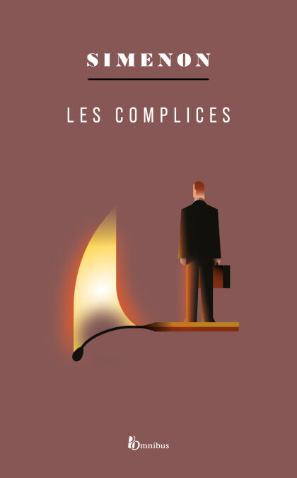 media/pim/55_4b010427-0abf-4288-97ed-f434c851e71f.jpeg
