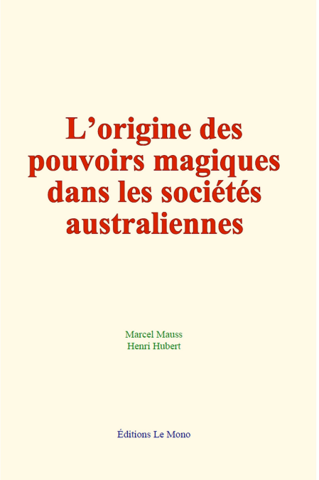 media/pim/55_4b2df09a-9868-49a1-a4b2-c73b18182c88.jpeg