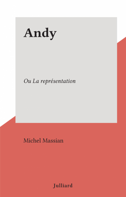 media/pim/55_4c36f01c-b83e-4ede-8a3d-1b36104d36d0.jpeg