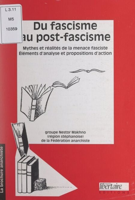 media/pim/55_4ca1d645-a3ea-4ae4-8c90-6177da4872ef.jpeg