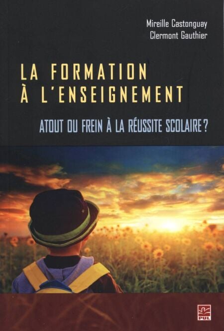 media/pim/55_4e3aeae6-4c60-434d-8045-8a59b6bbdb78.jpeg
