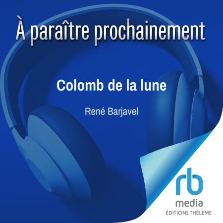 media/pim/55_4f159b83-8a53-4c7d-95ba-0630979c18ef.jpeg