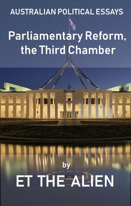 media/pim/55_50aec384-e1ec-4653-88e8-fb8933b98921.jpeg