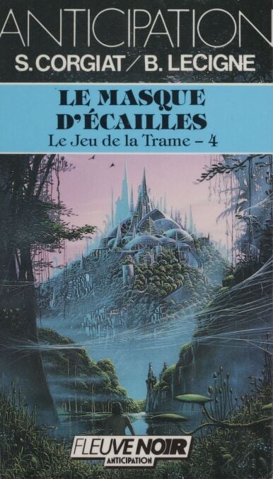 media/pim/55_5169da47-505e-4459-8b68-d6da41c893e3.jpeg