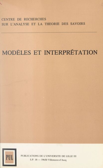 media/pim/55_517e31d2-adaa-4c2d-b237-cd8b4d2ec073.jpeg