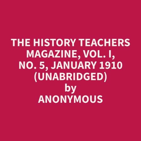 media/pim/55_51a194d2-ab71-4a9c-95b2-c581782de9a3.jpeg