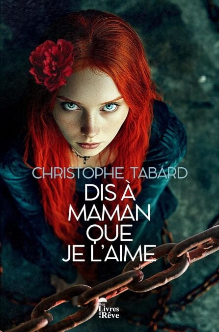 media/pim/55_5267a677-6b05-44b7-a24f-3b6d518ee3ad.jpeg