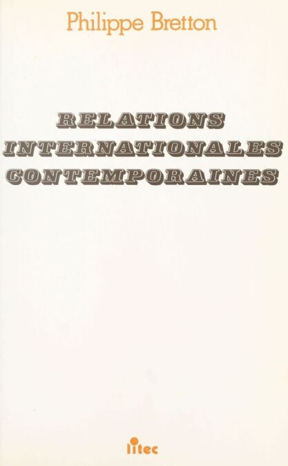 media/pim/55_532720a7-9e45-42d1-88af-fa541cbf8d36.jpeg