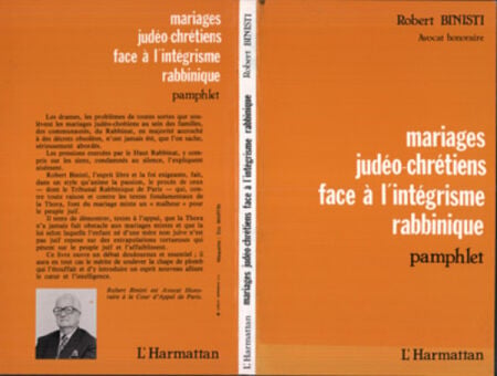 media/pim/55_54756fe0-ee33-4a9d-b790-fc3409073228.jpeg