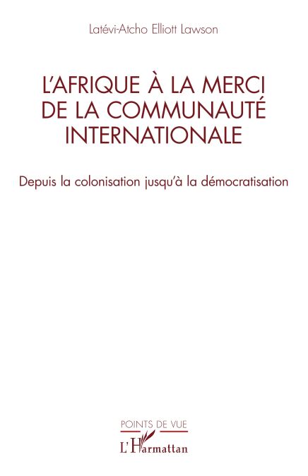 media/pim/55_55d70b6f-7b16-41ea-9b3b-ae2c1f9e1dd8.jpeg
