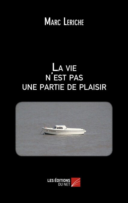 media/pim/55_55e1911a-a5b3-4416-afff-52411d50fe77.jpeg