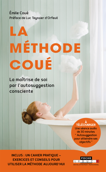 media/pim/55_56acae4e-e825-4ab4-8795-c7126cc81632.jpeg