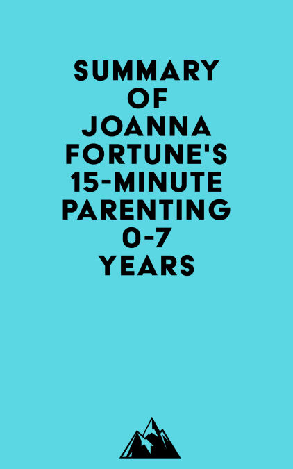 media/pim/55_58c45de4-4226-47e4-bb8c-c0c2d2c08f88.jpeg