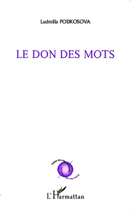 media/pim/55_59491bb8-b03e-4c58-aa80-4711796c77ee.jpeg