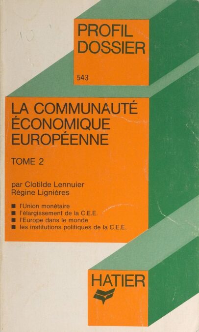 media/pim/55_5969268d-556d-403e-a1a8-b40d12071363.jpeg