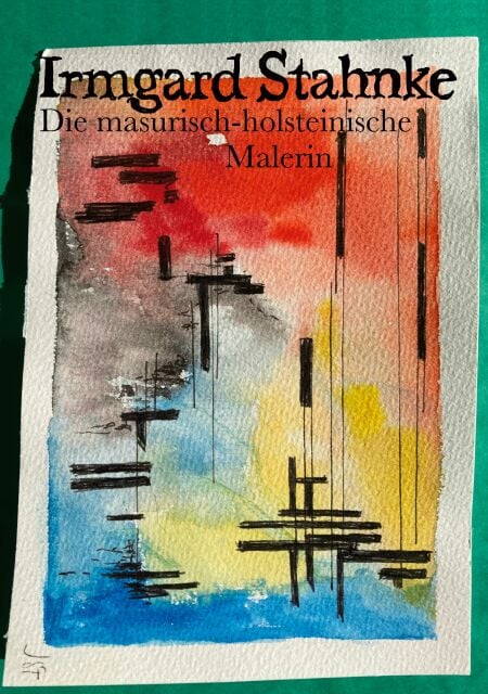 media/pim/55_5a23dd90-4394-4969-90f9-c0873d207a16.jpeg