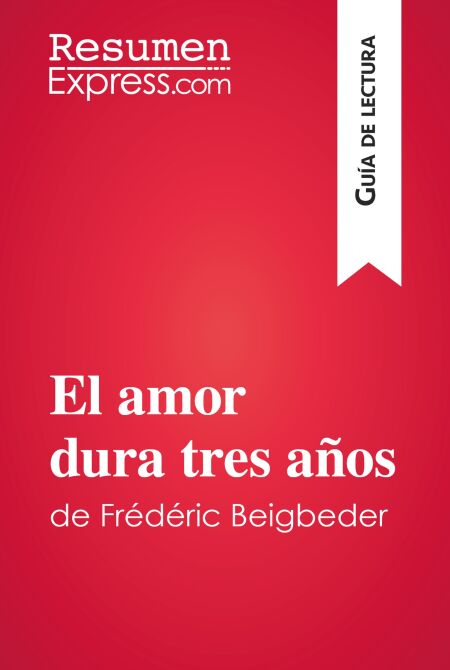 media/pim/55_5af98c06-15f4-4972-a65d-971553ed7989.jpeg