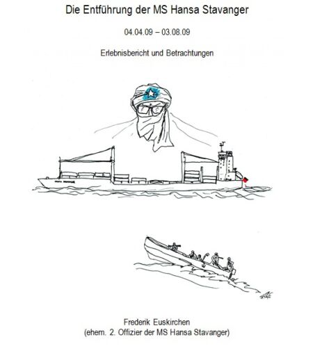 media/pim/55_5b85c024-81c2-49d9-9c4c-3e0ee1916bf3.jpeg
