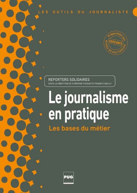 media/pim/55_5cd7e20e-57d1-44b1-947b-ac992961010a.jpeg