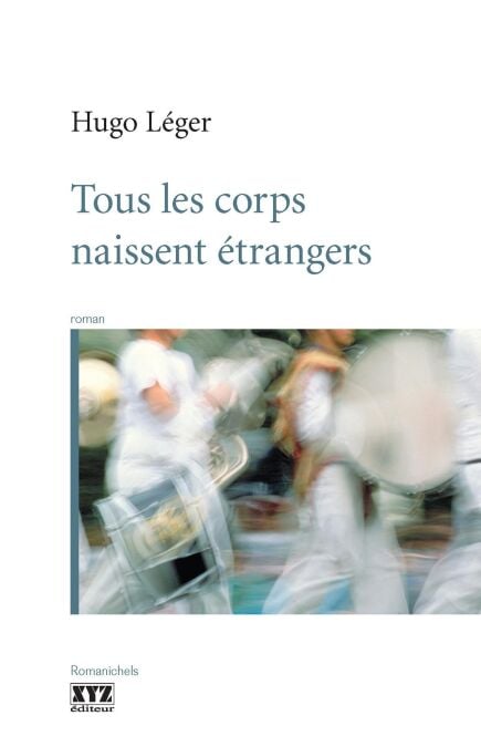 media/pim/55_5e2bff45-30c7-4cb9-a116-ce3133c40c64.jpeg