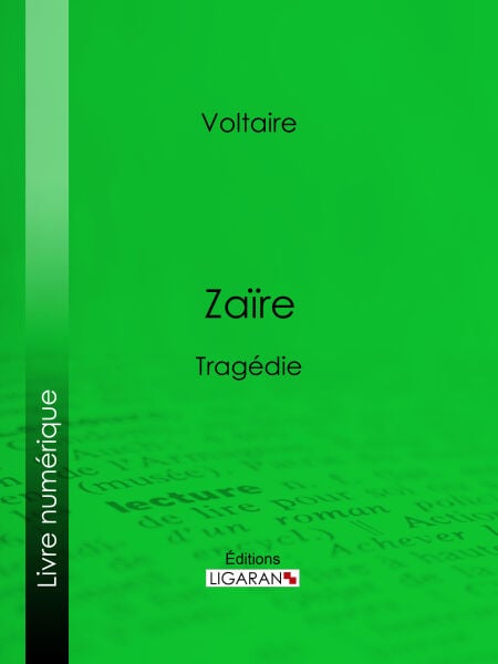 media/pim/55_5eb95bde-1e3c-494e-830e-8cb2be543d10.jpeg