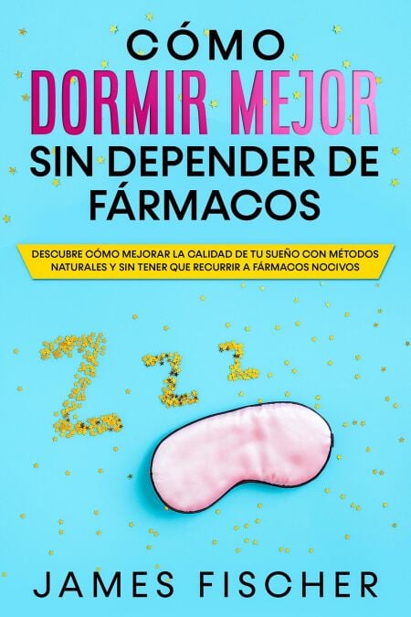 media/pim/55_5f80161a-ae42-473e-842c-a736e8635c89.jpeg