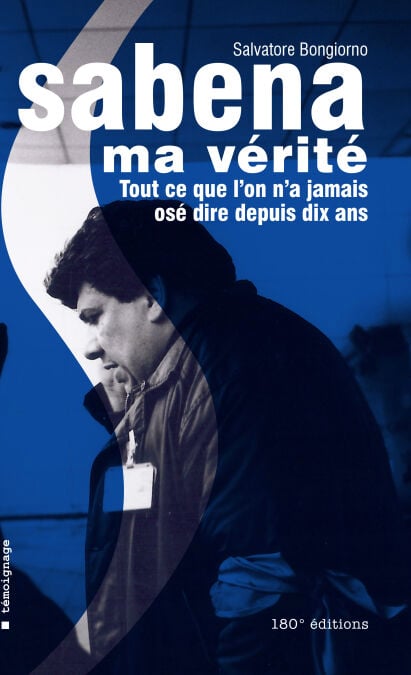 media/pim/55_5fe4c2d1-c5bb-4660-91e2-f7e7de665499.jpeg